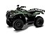 2020 Honda FourTrax Recon for sale 200854449